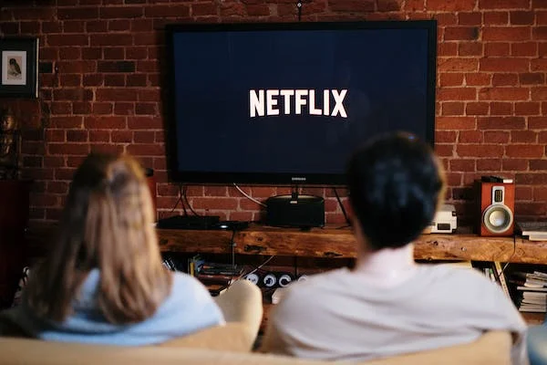 Why-is-Netflix-Removing-Christian-Movies